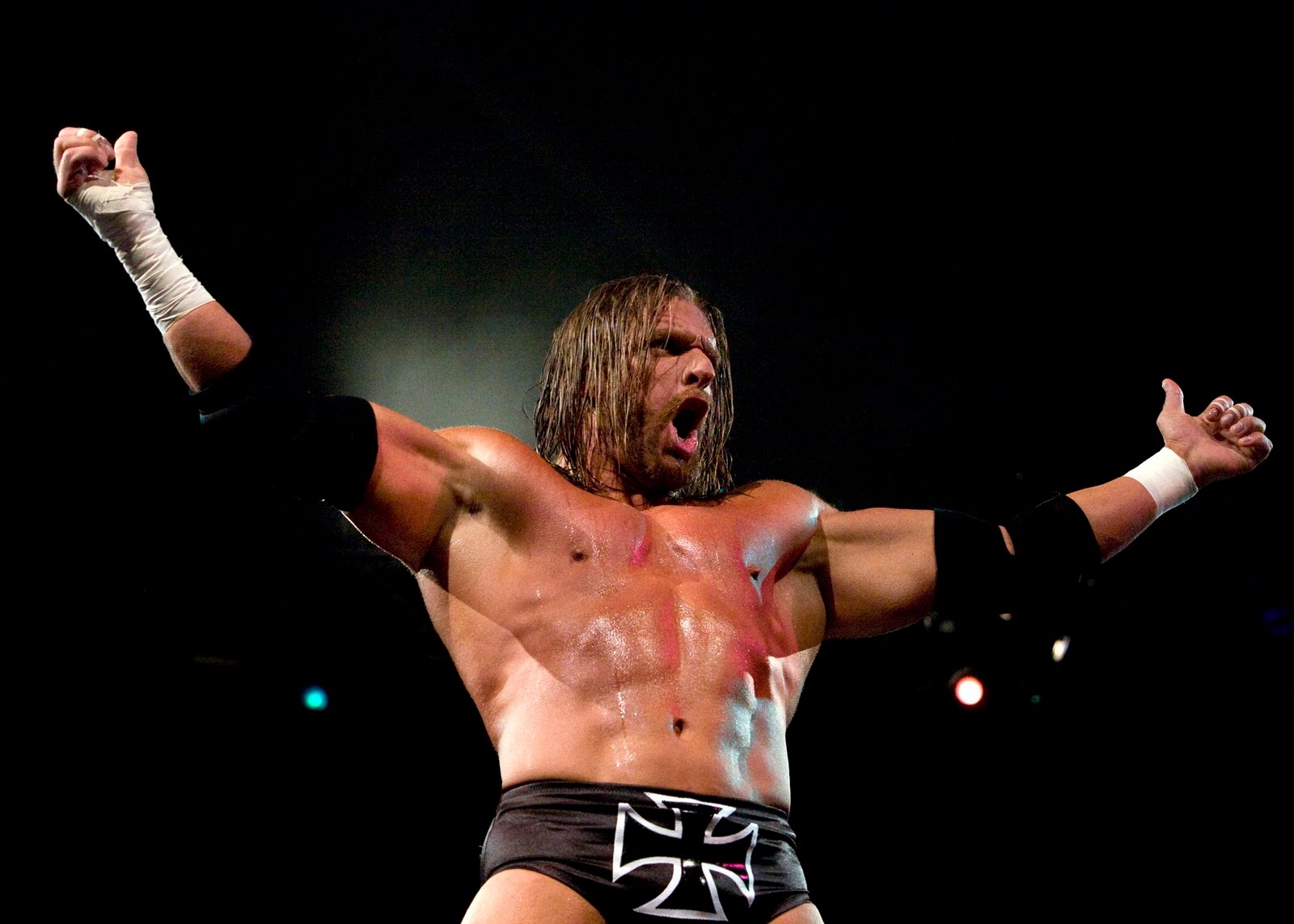Royal Rumble 2002