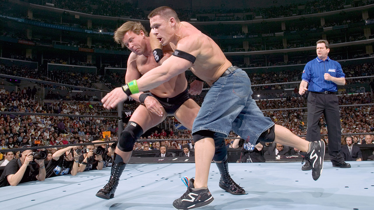 09-cena-jbl