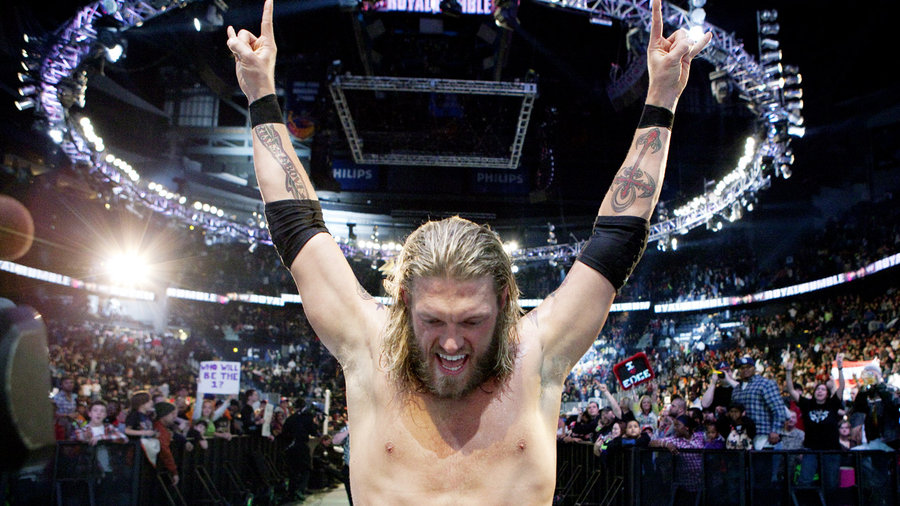 Royal Rumble 2010