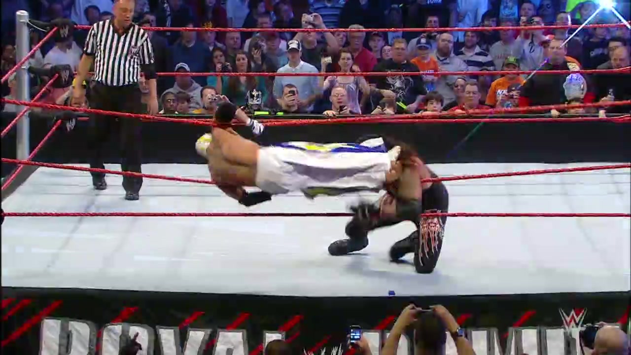 10-taker-rey