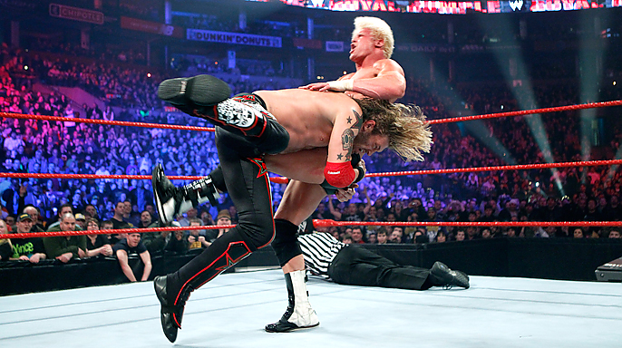 11-edge-ziggler