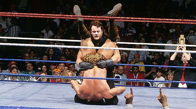 7-taker