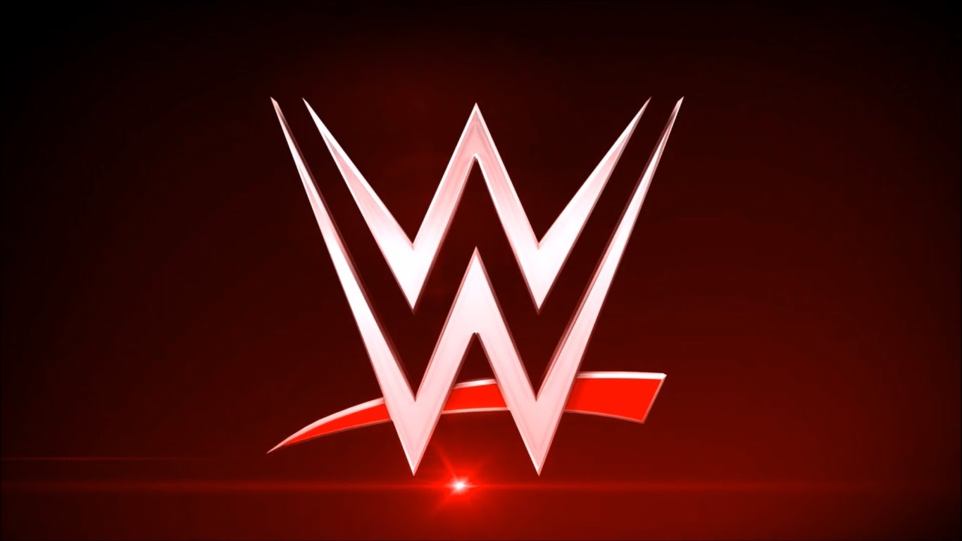 I premi del 2018 del sito della WWE