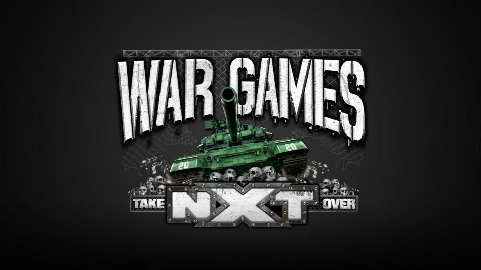 TAKE OVER WAR GAMES 2020: le nostre pagelle