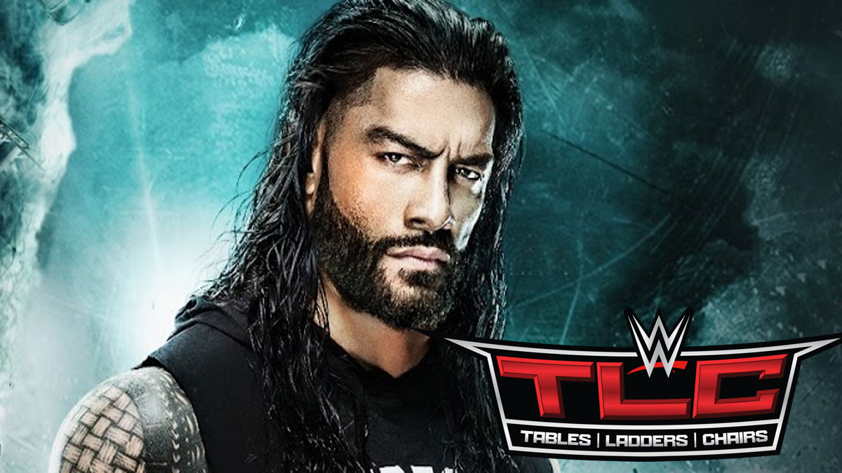 TABLES LADDERS AND CHAIRS: le nostre pagelle