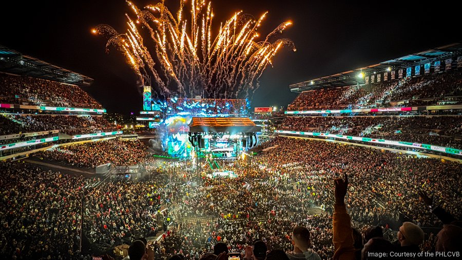 Wrestlemania: quando il main event non basta